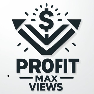 Max_PR_Views 👀
