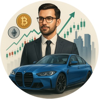 MaxInvest – Инвестиции