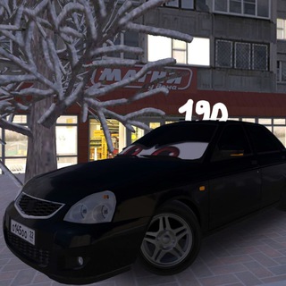 Operskie_190