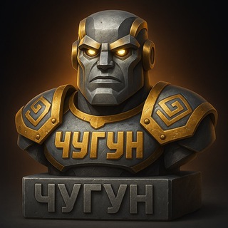 Maxim_4ygyn