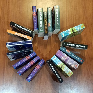 Mayabooks
