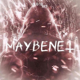 MaybeNET life