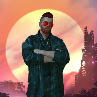 Mayorkraft - Фильмы и Сериалы