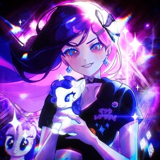 Mc Rar1ty💜