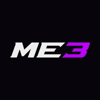 Me3 - CIS Community