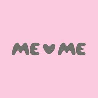 Me🤍Me