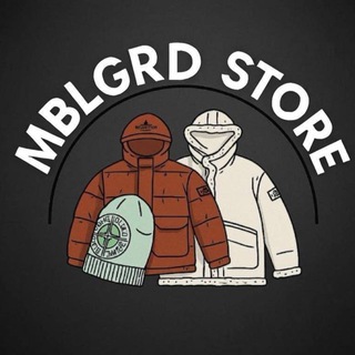 МебельГрад Store