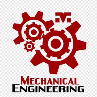 MechanVlog