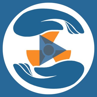 MedPhysPro Webinar