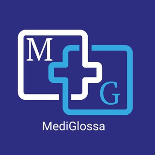 MediGlossa | коммуникация в медицине
