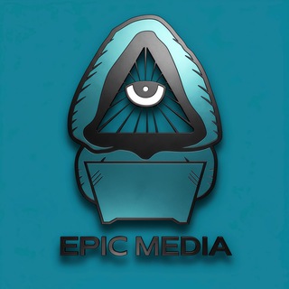🔱Epic-Media🔱 - Арбитраж Трафика