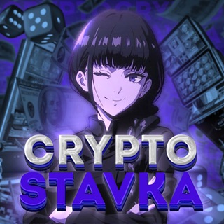 🎰 𝙈𝙀𝙂𝘼 𝙆𝘼𝙍𝙏𝙔