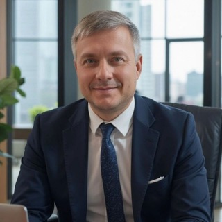 «Инвестиции для Жизни»