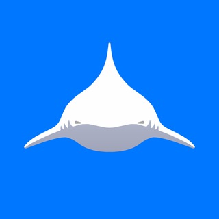Megalodon Rules