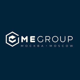 MEGroup Moscow