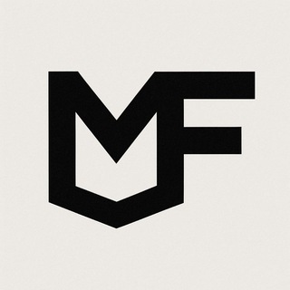 Meifix TM