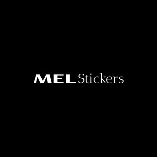 MelStickers