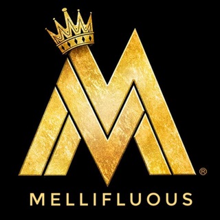 «MELLIFLUOUS» студия танца