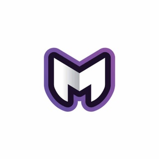 MELLSTROY GAME