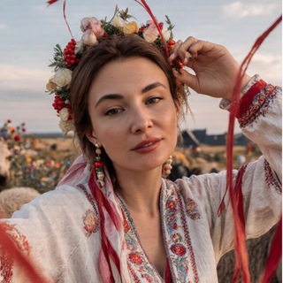 Мельникова Анна • канал для мам • Melnikova.KIDS