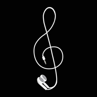 🎻🎤Песни и мелодии🎵🎧📸