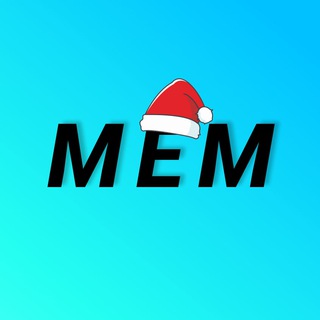 Mem