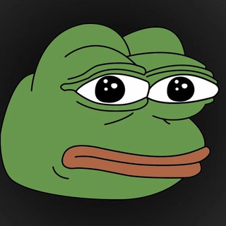 MIP(Meme In Pepe)