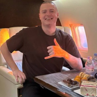 Memmstroy