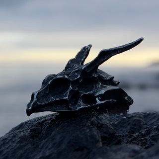 Memory of the Sword