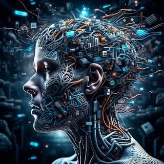 Mental Marvels