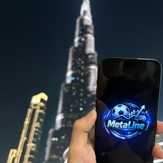 MetaLine