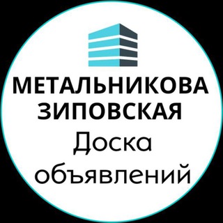 Петра МЕТАЛЬНИКОВА МУЗЫКАЛЬНЫЙ КОТЛЯРОВА Краснодар