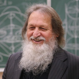Метод Бронникова