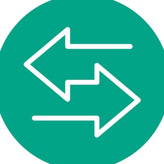 Metrium_partner