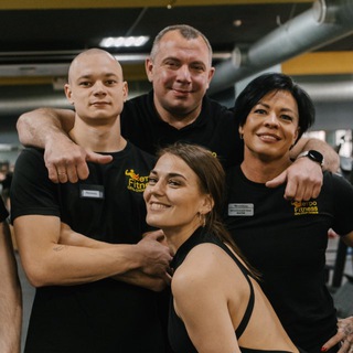 MetroFitness_Frunze