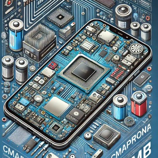 Xiaomi и мы