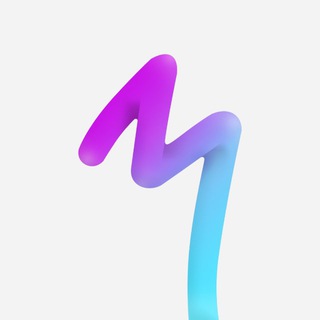 MilesthoN