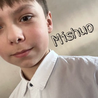 МиШуо🧧🐲