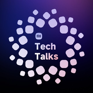 MiTechTalks | HyperOS 3