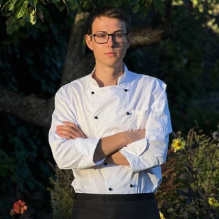 Michael's cuisine
