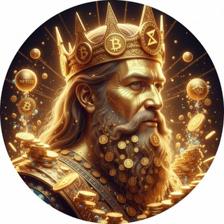 Midas touch