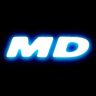 Midnight Dew