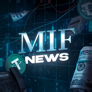 Mif Checks