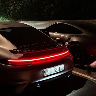 911 ❤️
