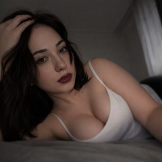 Mika Channel