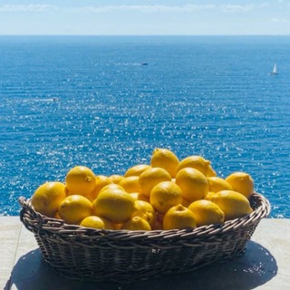MikhaellaTaste 🍋