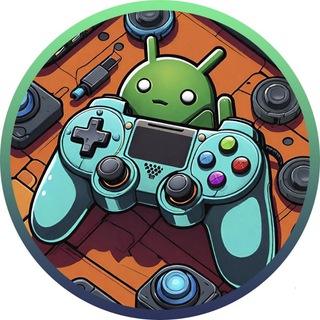 Miki Games
