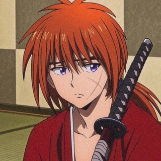 MikotoHero
