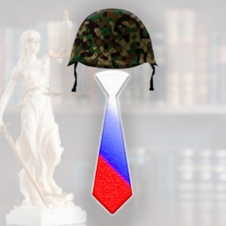 МИЛЮСТ
