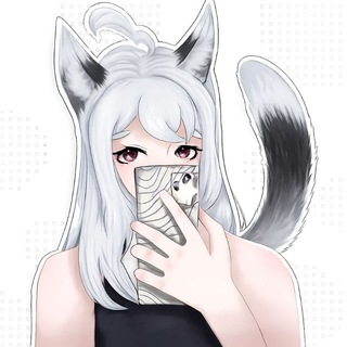 MilaCat